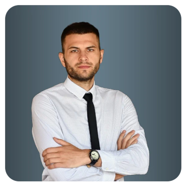 Zlatan Stajić